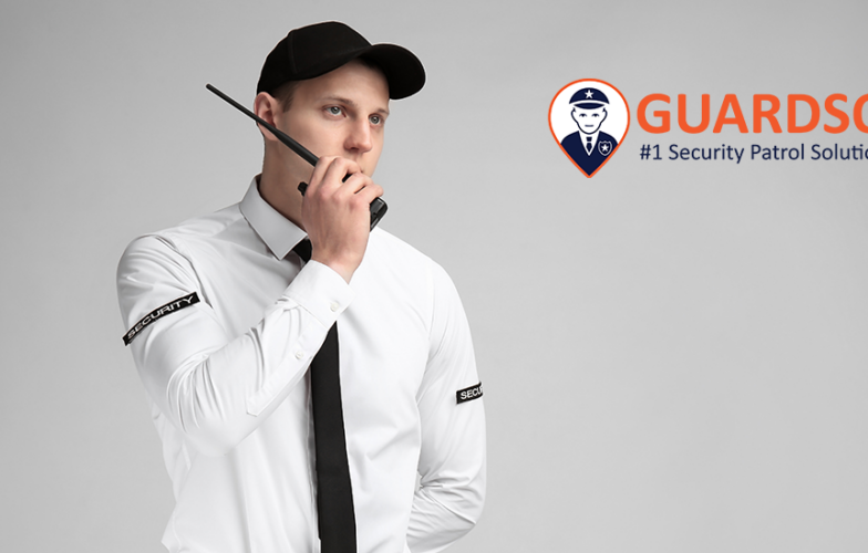 Security Tips Your Private Security Guards Need To Know