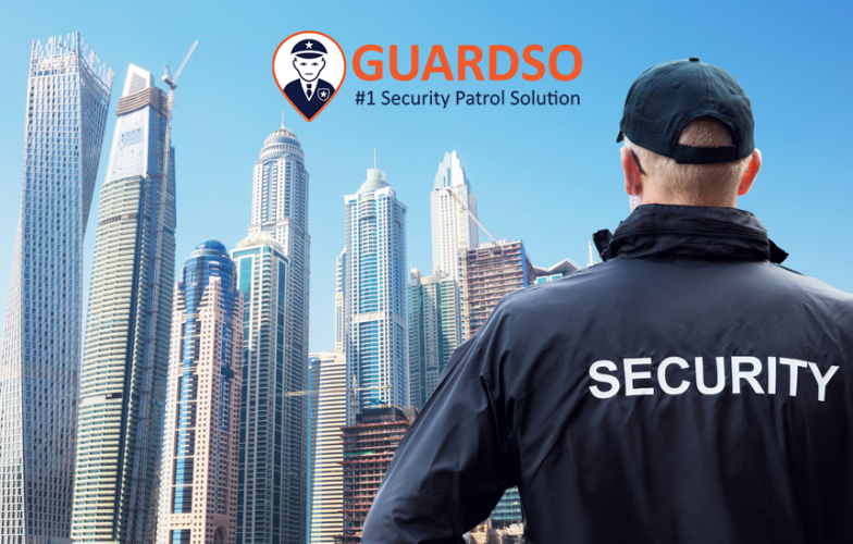 How To Sell Your Security Guard Services With Confidence?