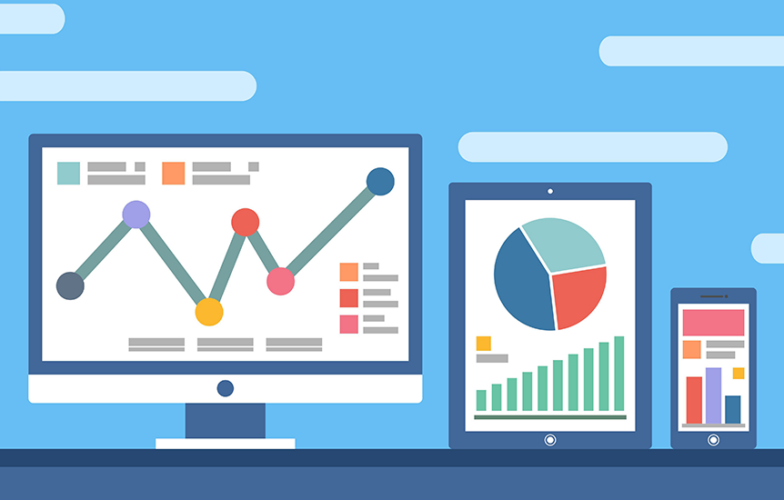5 Things Every Daily Activity Report Should Include