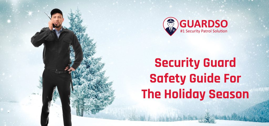 private-security-guard