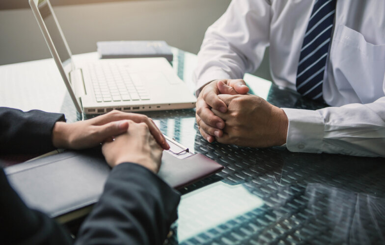 How To Exceed New Client Expectations Using Guardso 5.0?