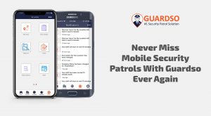 mobile-security-patrol