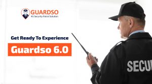 Guardso 6.0 update