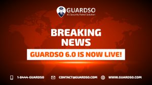 Guardso 6.0 Is Live Now