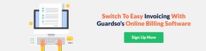guardso-invoicing-software