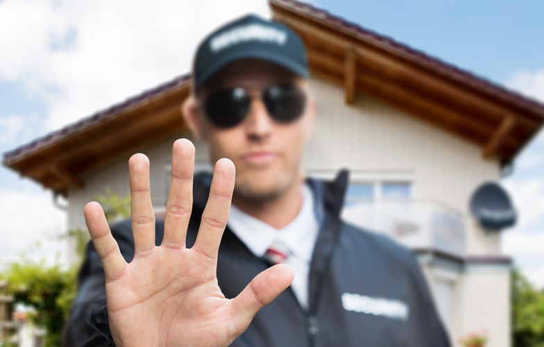 Introducing Guardso Skill Set: Streamlining Guard Tour Scheduling