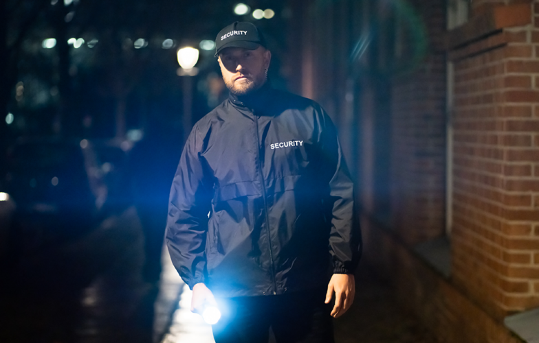 Online Invoicing & Payments Trends For Security Guard Industry