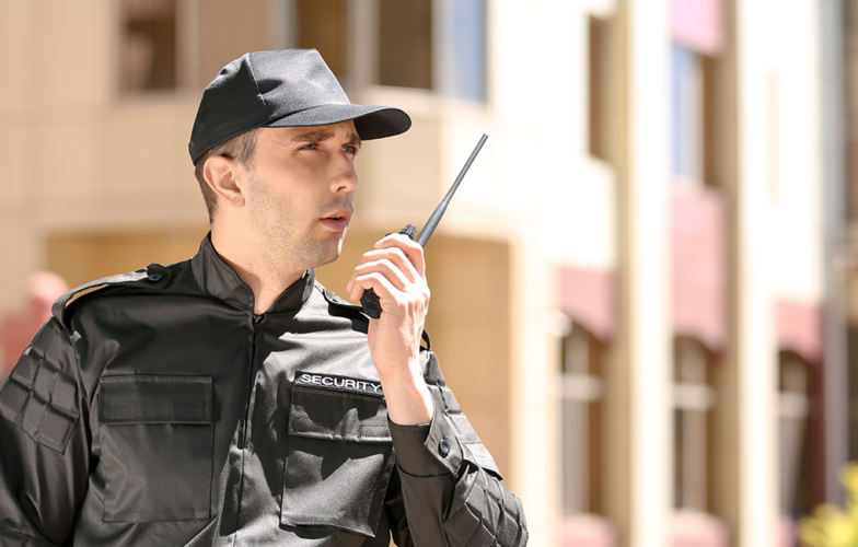 Making A Sales Pitch To Private Security Patrol Client? Avoid These Mistakes