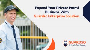 Guadso Enterprise Solution