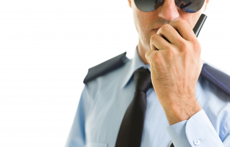 Avoid Micromanaging Guards On-Site Using Guard Tour Management System