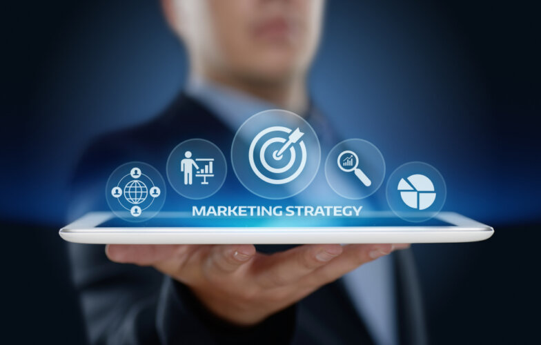 Marketing Strategies For Private Guard Companies With Best ROI