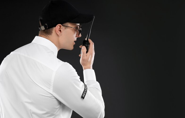 5 Key Management Skills To Build A Successful Private Patrol Company