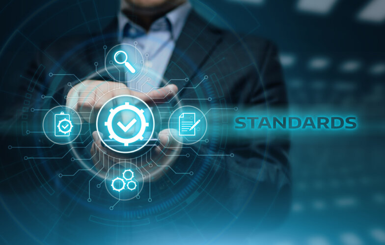 Strategies You Got Know To Enhance Your Customer Service Standards