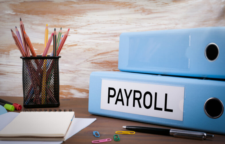 Why It’s Time To Automate Your Payroll Process Using Guardso Payroll?