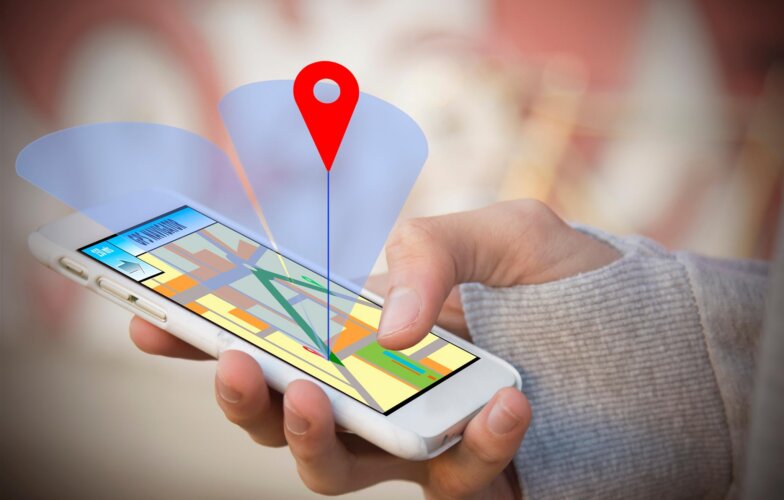 GPS Tour Monitoring System: Why Your Guard Tour App Should Have One?