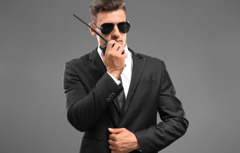 Why Your Security Guard Must Know Every De-Escalation Technique?