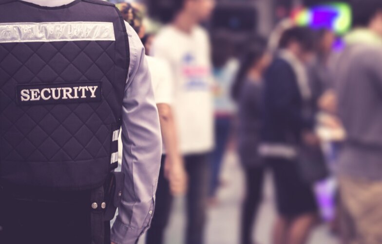 Regain Control with Security Patrol System: The Two Best Overtime Reduction Tricks