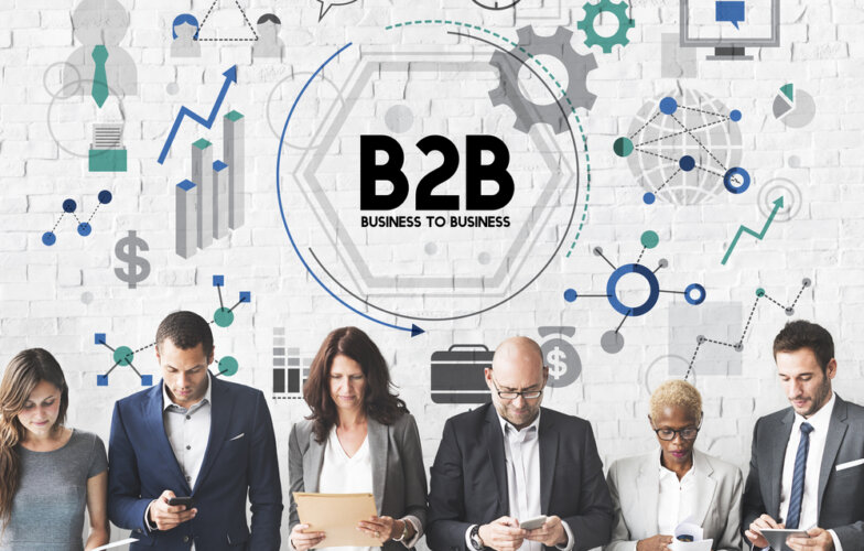 Best B2B Marketing Strategies For Small Security Patrol Companies