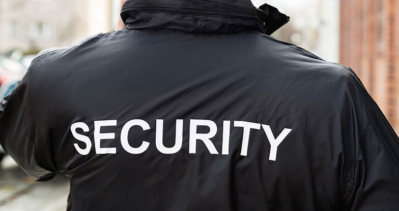 How Guardso Security Patrol System Ensures The Safety Of Your Guards?