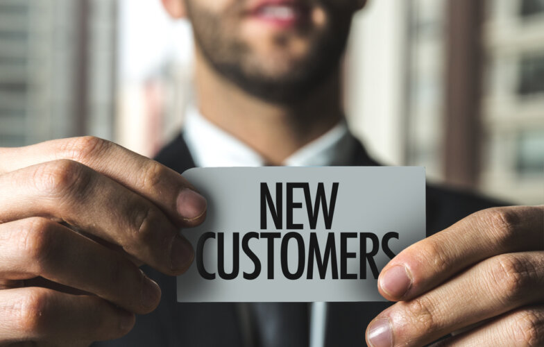 Customer Acquisition Strategies A Security Services Company Can’t Do Without