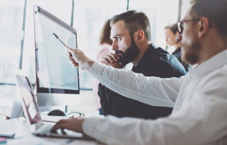 Is Guard Tour Real-Time Reporting Vital For Your Business? 5 Things To Consider