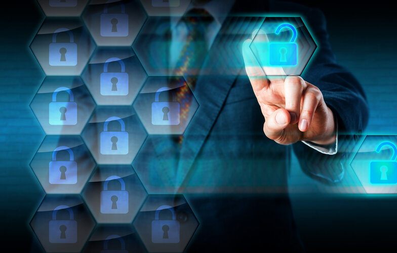 Enterprise Security Risk Management: An Introduction To The Basics