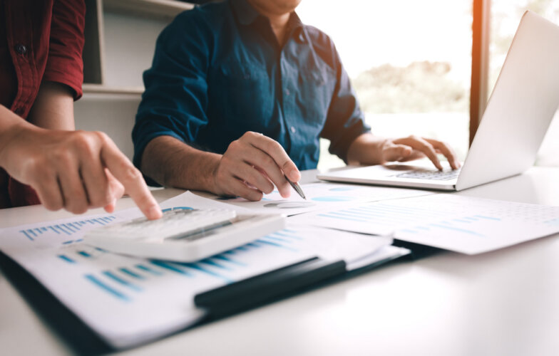 Not Getting All You Want From Security Reporting Software? Take These Steps