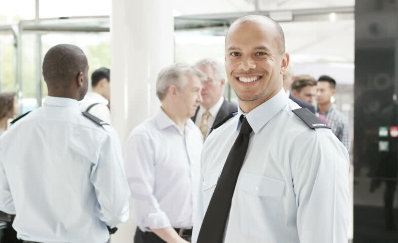 Preventive Security Patrols: What They Are and Why They Matter
