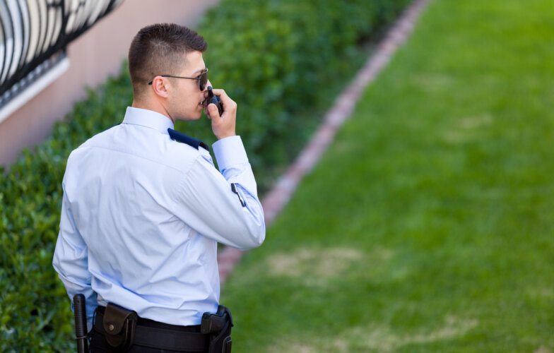 11 Metrics to Measure Your Security Guard Company’s Reputation in 2026