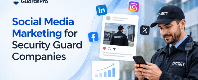 GuardsPro Social Media Marketing Banner (1)