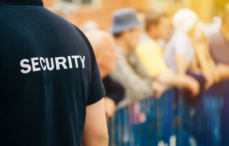 A Guide For Security Patrol Guards To Enhance Problem-Solving Skills