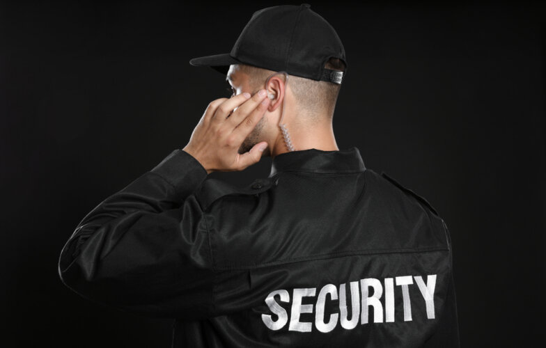 How To Screen Private Patrol Guards For A Cultural Fit?