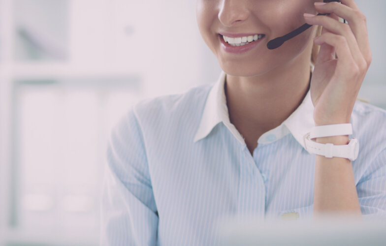 How Bad Customer Service Can Cost Your Security Guard Business?