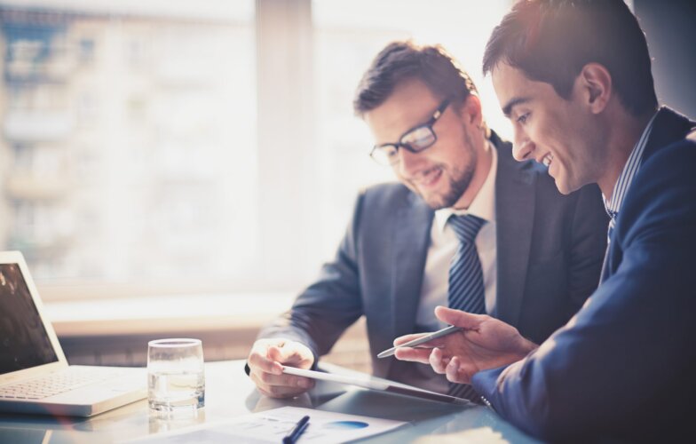 How To Write Well-Defined Security Guard Incident Reports Every Time?