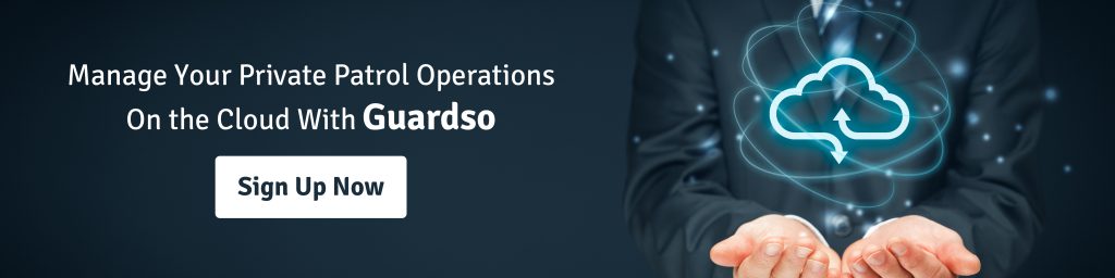 private-patrol-operations
