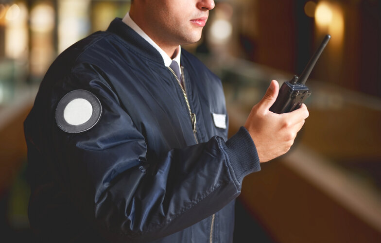 Challenges Security Managers Face While Managing Their Workforce