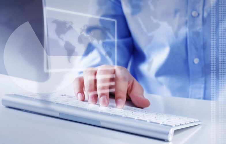 Leverage Guard Tour Reporting Software To Create Reports That Matter