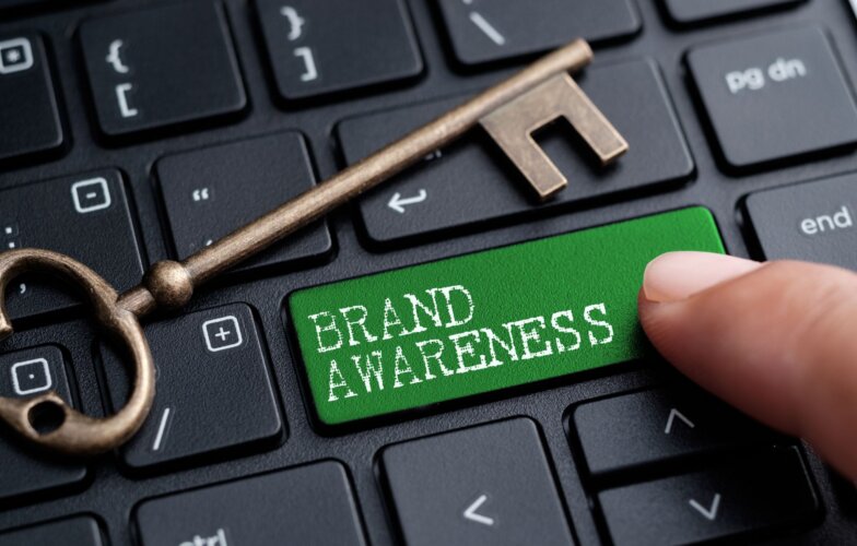 How Should Security Guard Companies Measure Brand Awareness?