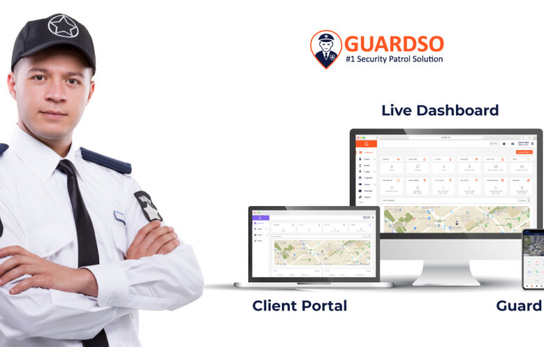 Guardso Guard Tour System Updates You Missed In 2019