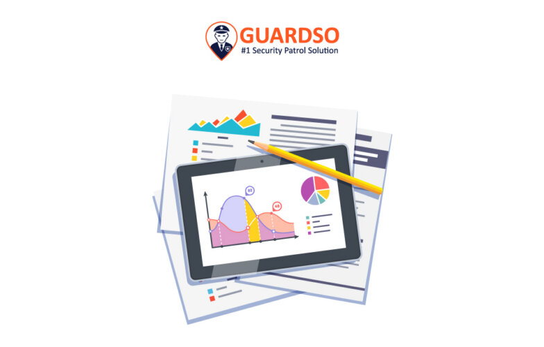 5 Reasons Why No Client Of A Security Guard Company Want Paper Reports