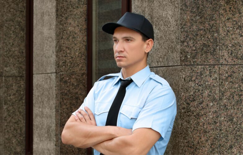 How To Hold Your Security Guards Accountable To Transform Your Business?