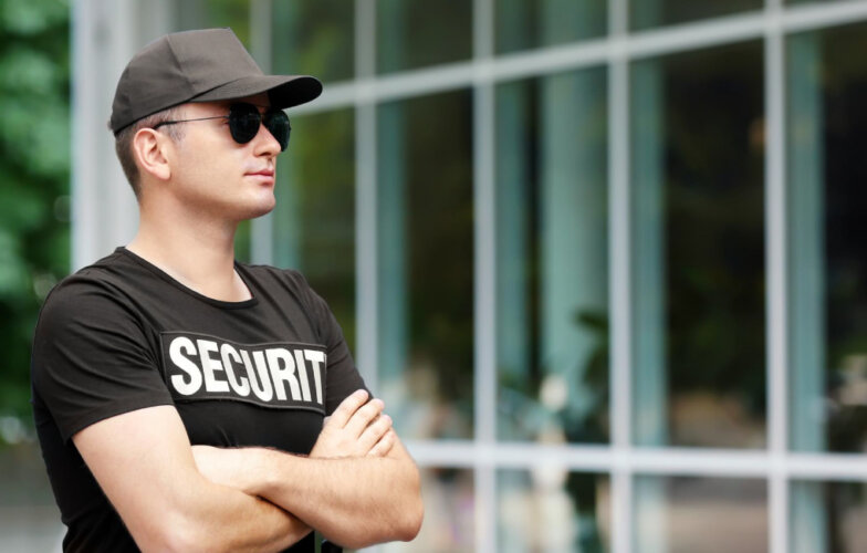 How Guardso Security Guard Scheduler Encourages Better Work-Life Balance?