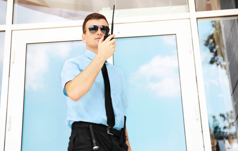Using Guard Tour Mobile App To Cultivate Punctuality Among Security Guards