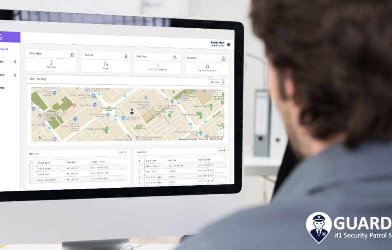 Why Client Portal Access For Your Clients Is No Longer An Option But A Must?