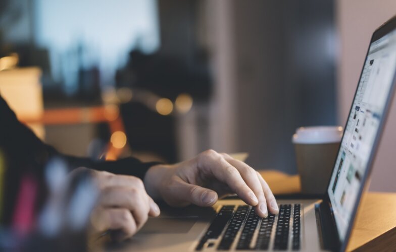 Why Isn’t Your Security Guard Company Getting Leads From Your Website? – Part 1