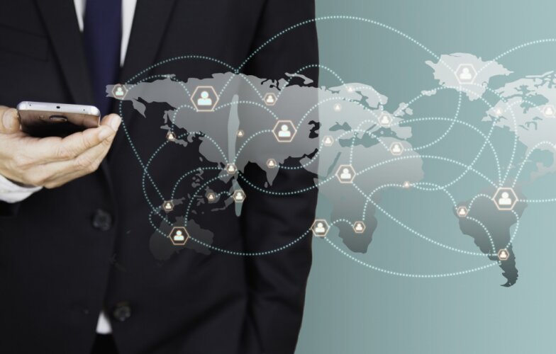 Learn How GPS Tracker Equipped Guard Tour Software Enhances Guard Accountability
