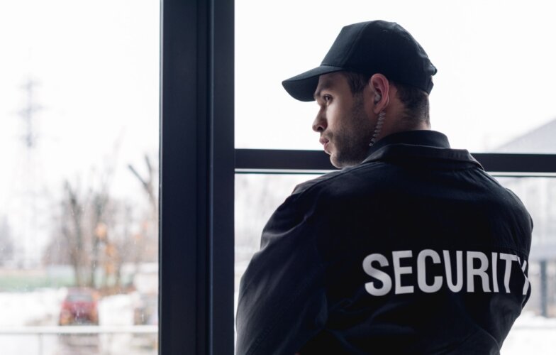 Things No One Will Tell You To Become A Successful Private Patrol Guard