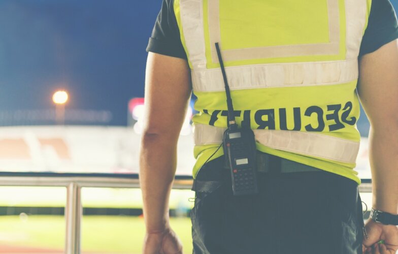 Which Guardso Security Guard Software Features When Used Increase Guard’s Performance? – Part II