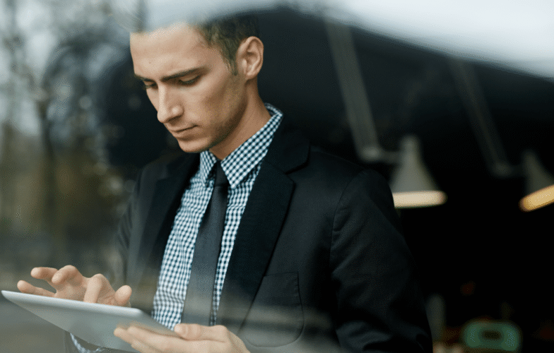 Redefine Client Communication With Guardso Client Portal During COVID-19