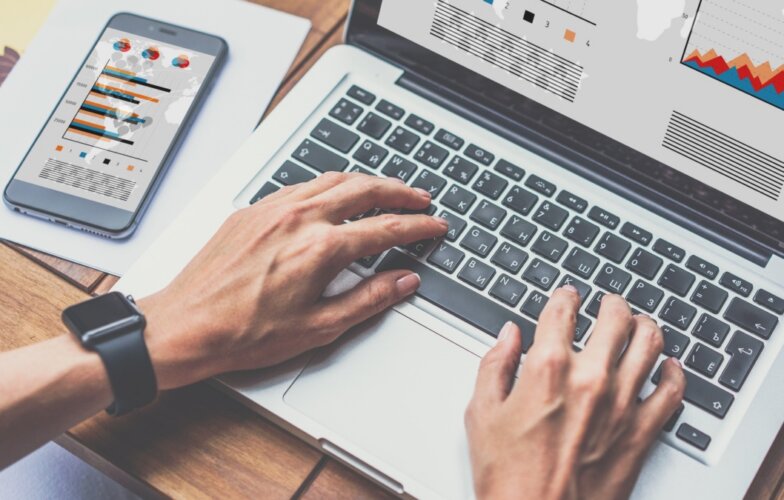 Why Isn’t Your Security Guard Company Getting Leads From Your Website? – Part 2
